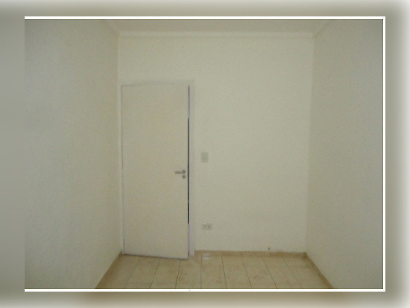 Casa à venda Santana com 260m² e 5 quartos por R$ 1.300.000 - 22.jpg