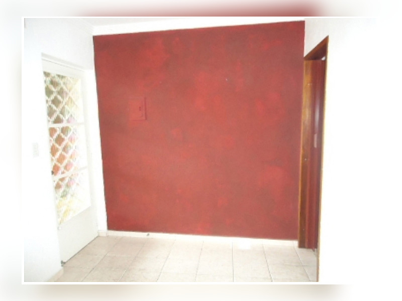 Casa à venda Santana com 260m² e 5 quartos por R$ 1.300.000 - 23.jpg