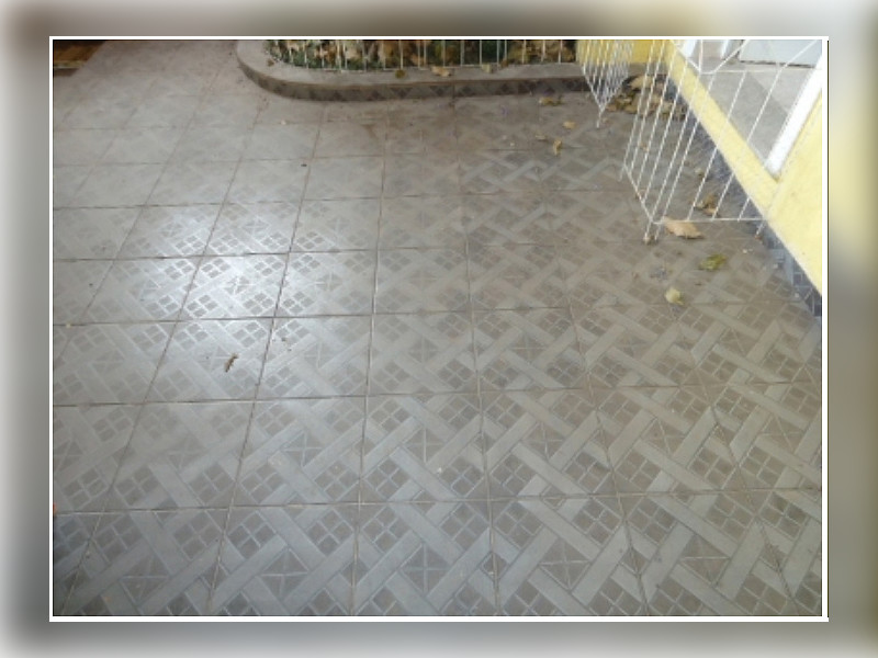 Casa à venda Santana com 260m² e 5 quartos por R$ 1.300.000 - 24.jpg