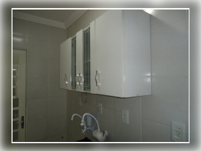 Casa à venda Santana com 260m² e 5 quartos por R$ 1.300.000 - 25.jpg