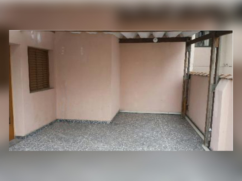 Casa à venda Santana com 260m² e 5 quartos por R$ 1.300.000 - 25b.jpg