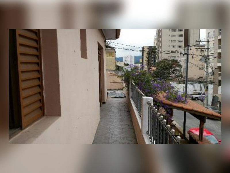 Casa à venda Santana com 260m² e 5 quartos por R$ 1.300.000 - 28b.jpg