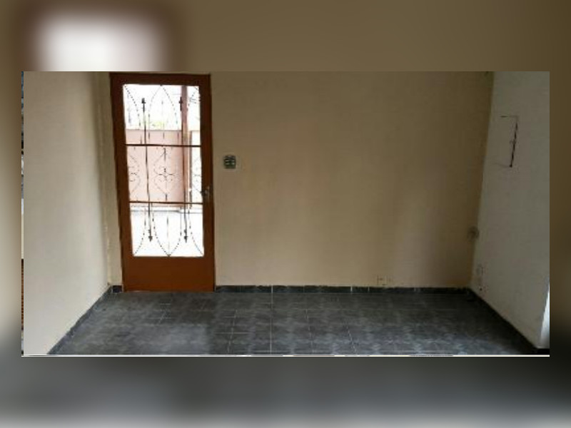 Casa à venda Santana com 260m² e 5 quartos por R$ 1.300.000 - 2b.jpg