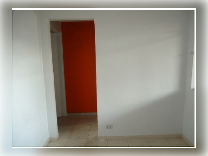 Casa à venda Santana com 260m² e 5 quartos por R$ 1.300.000 - 3.jpg