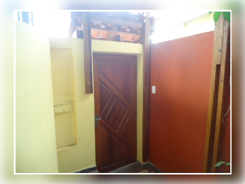 Casa à venda Santana com 260m² e 5 quartos por R$ 1.300.000 - 33.jpg