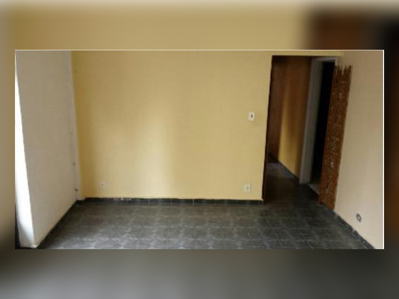 Casa à venda Santana com 260m² e 5 quartos por R$ 1.300.000 - 3b.jpg