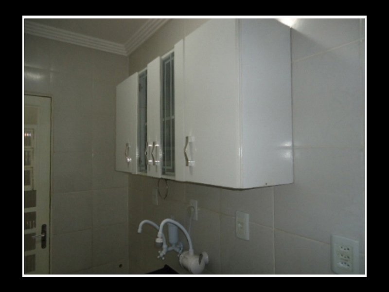 Casa à venda Santana com 260m² e 5 quartos por R$ 1.300.000 - 476455382-25.jpg