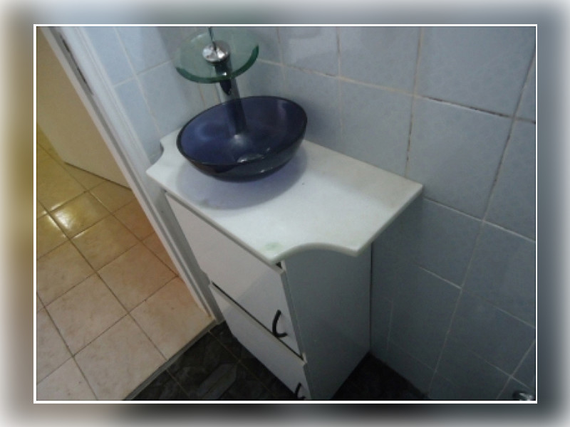 Casa à venda Santana com 260m² e 5 quartos por R$ 1.300.000 - 5.jpg