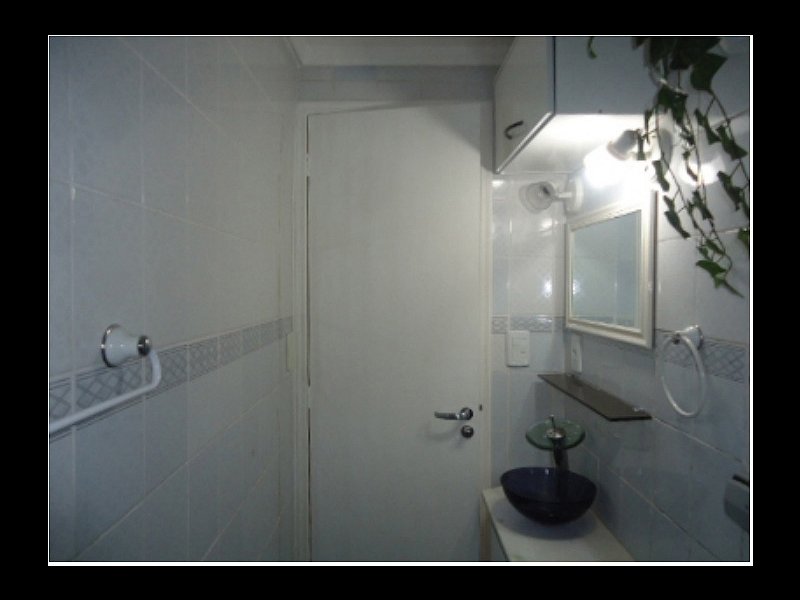 Casa à venda Santana com 260m² e 5 quartos por R$ 1.300.000 - 537954610-7.jpg