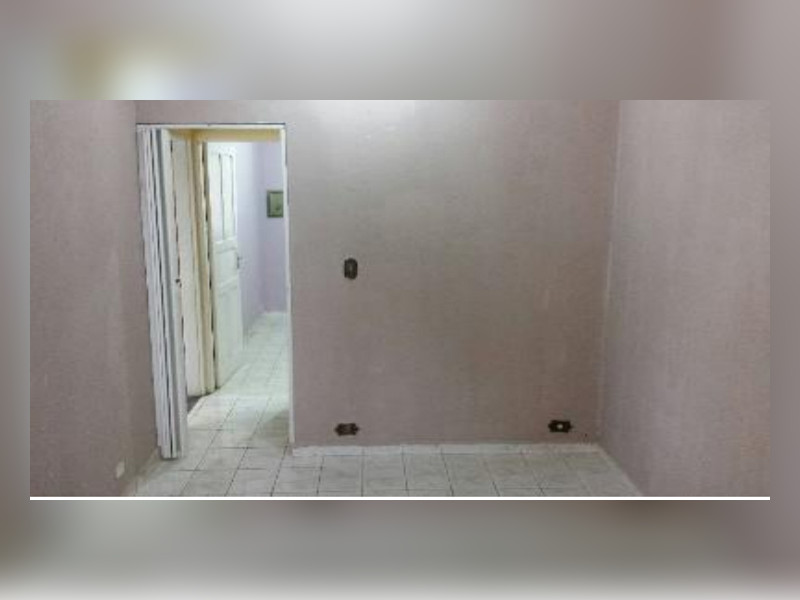 Casa à venda Santana com 260m² e 5 quartos por R$ 1.300.000 - 5b.jpg