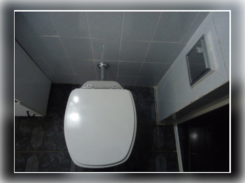 Casa à venda Santana com 260m² e 5 quartos por R$ 1.300.000 - 6.jpg