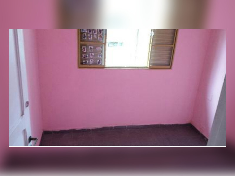 Casa à venda Santana com 260m² e 5 quartos por R$ 1.300.000 - 6b.jpg