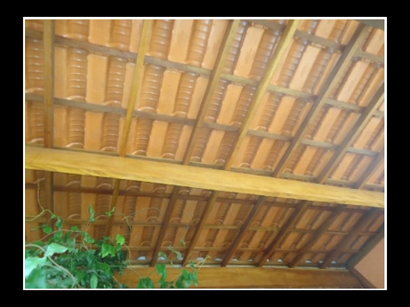 Casa à venda Santana com 260m² e 5 quartos por R$ 1.300.000 - 793035005-26.jpg