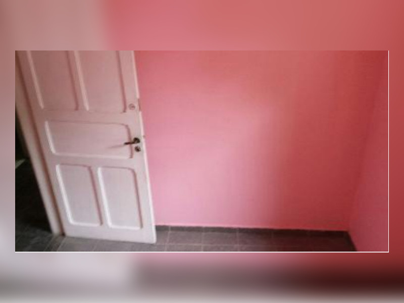 Casa à venda Santana com 260m² e 5 quartos por R$ 1.300.000 - 7b.jpg