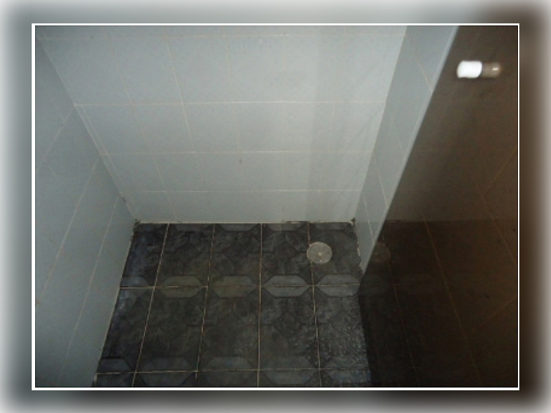 Casa à venda Santana com 260m² e 5 quartos por R$ 1.300.000 - 8.jpg