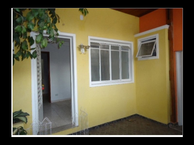 Casa à venda Santana com 260m² e 5 quartos por R$ 1.300.000 - 883692024-29.jpg