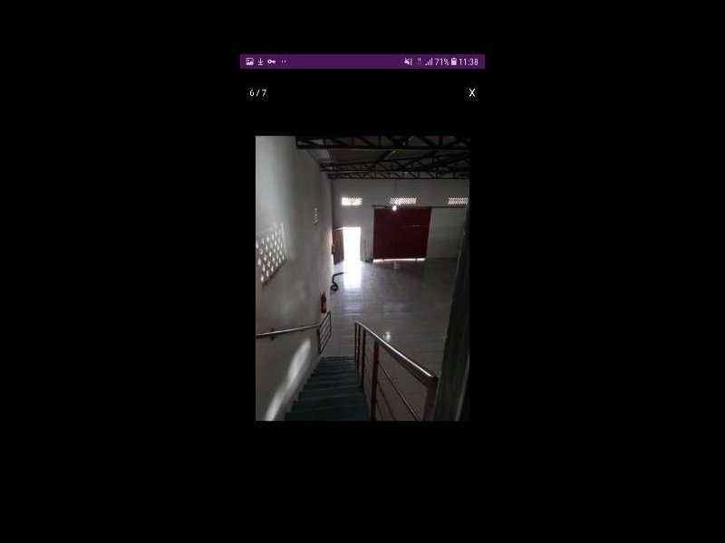 Comercial à venda Carolina Parque com 200m² e  quartos por R$ 260.000 - 1240662291-b1d973ae-4a2d-42b0-b8fe-44930dbdd5c0.jpg