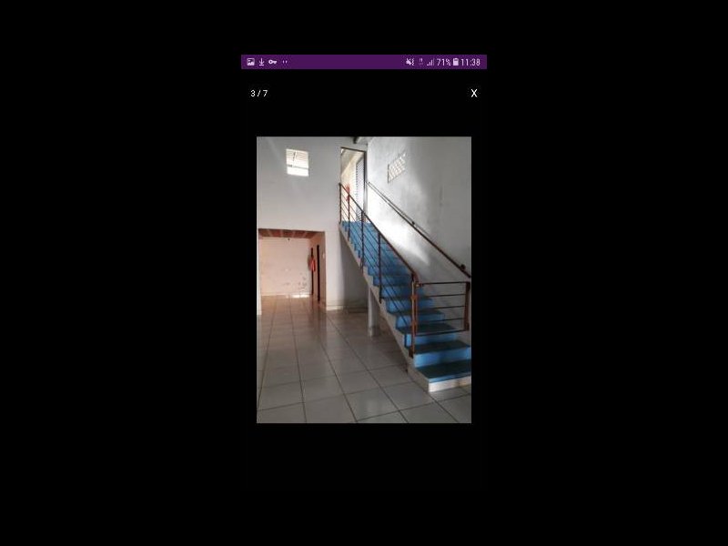 Comercial à venda Carolina Parque com 200m² e  quartos por R$ 260.000 - 716190855-534d79cf-e316-4adf-b18e-c46e40bd76fd.jpg