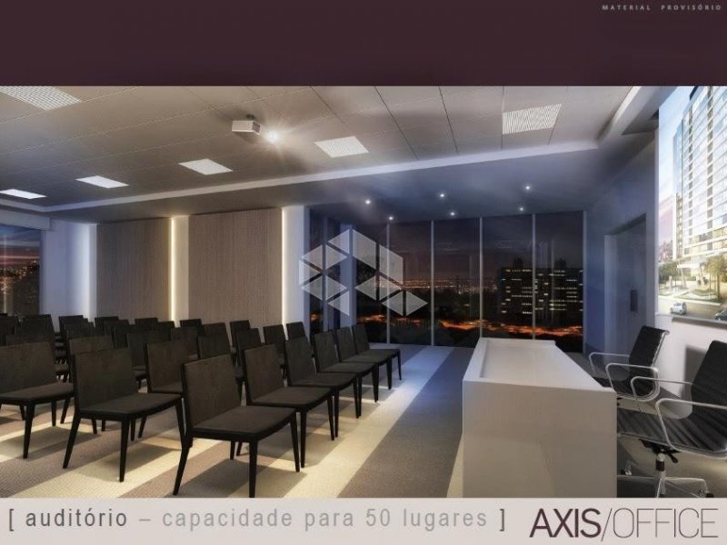 Comercial à venda Petrópolis com 35m² e  quartos por R$ 450.000 - 1035173501-axxis4.jpg