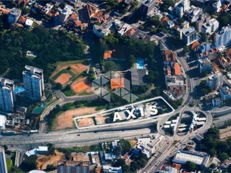 Comercial à venda Petrópolis com 35m² e  quartos por R$ 450.000 - 2003845139-axxis5.jpg
