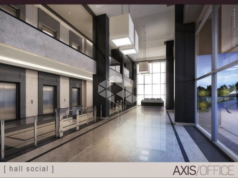 Comercial à venda Petrópolis com 35m² e  quartos por R$ 450.000 - 558186528-axxis-3.jpg