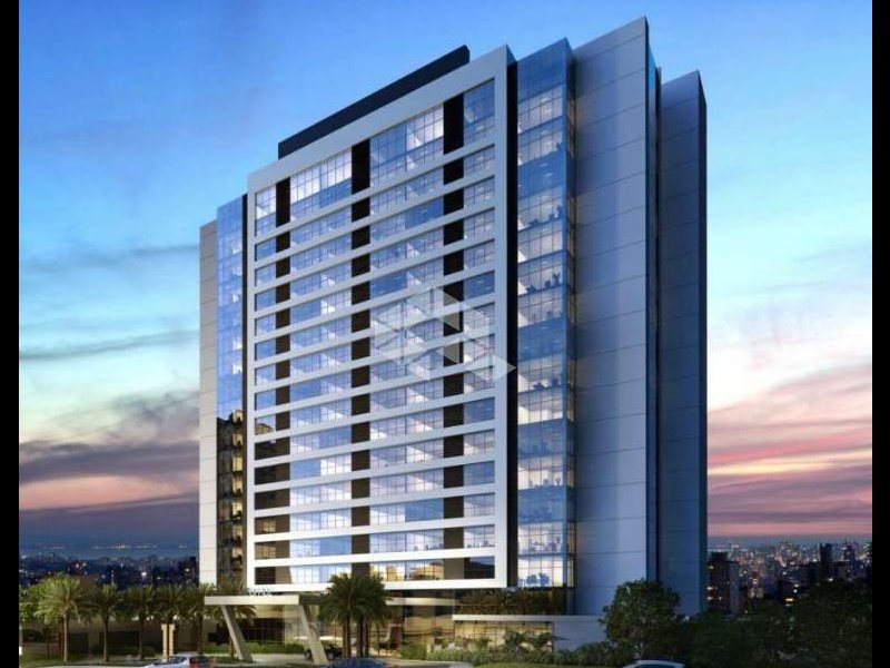 Comercial à venda Petrópolis com 35m² e  quartos por R$ 450.000 - 584487682-axxis-6.jpg