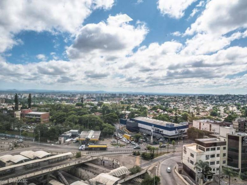 Comercial à venda Petrópolis com 35m² e  quartos por R$ 450.000 - 883993670-axxis-1.jpg