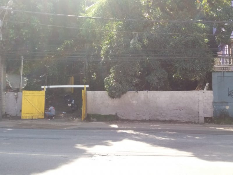 Casa à venda Vargem Pequena com 1050m² e 3 quartos por R$ 600.000 - 253899709-img-20190523-wa0011.jpg