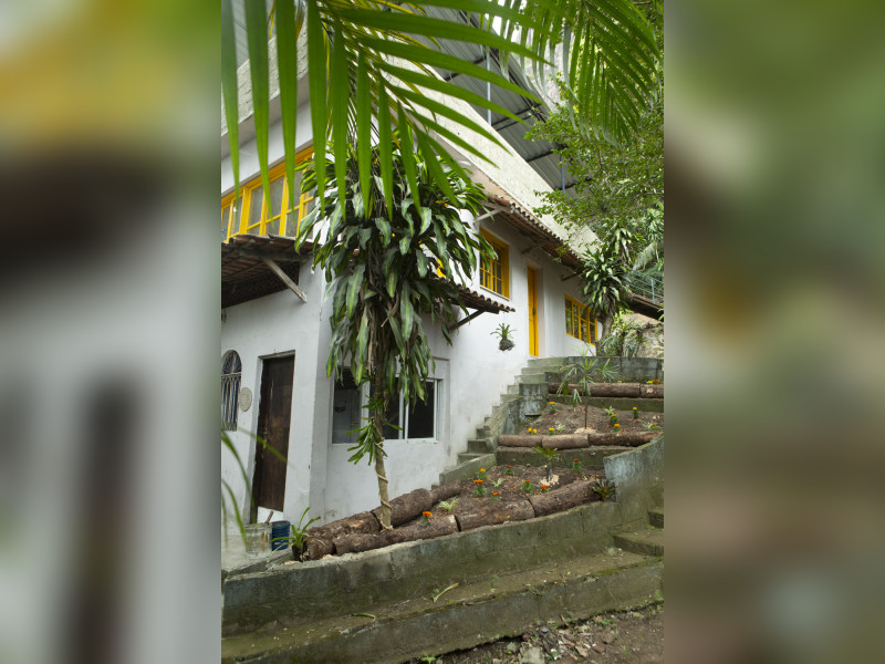 Casa à venda Vargem Pequena com 1050m² e 3 quartos por R$ 600.000 - 2u8a4299.jpg
