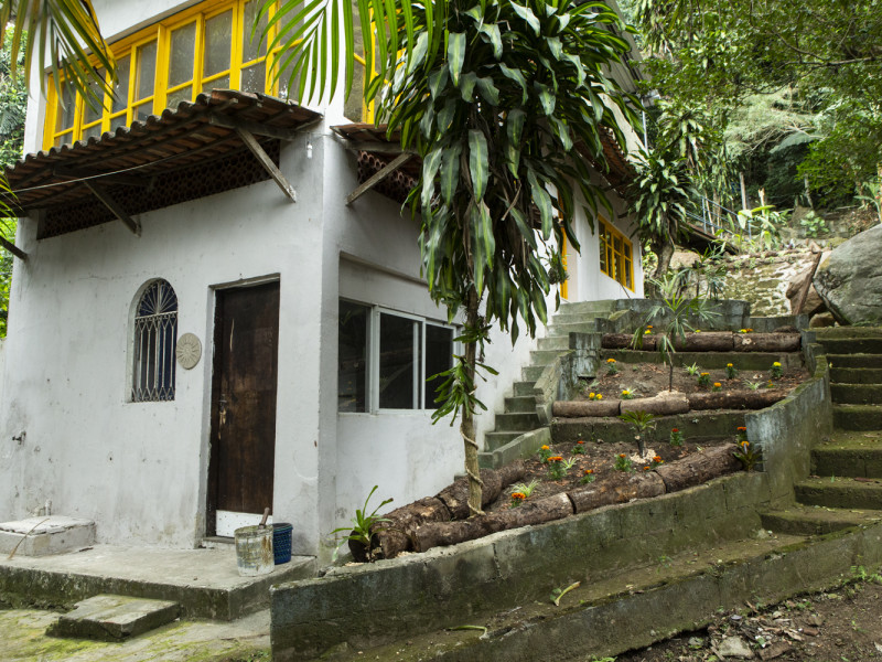 Casa à venda Vargem Pequena com 1050m² e 3 quartos por R$ 600.000 - 2u8a4301.jpg
