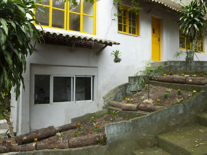 Casa à venda Vargem Pequena com 1050m² e 3 quartos por R$ 600.000 - 2u8a4302-1.jpg