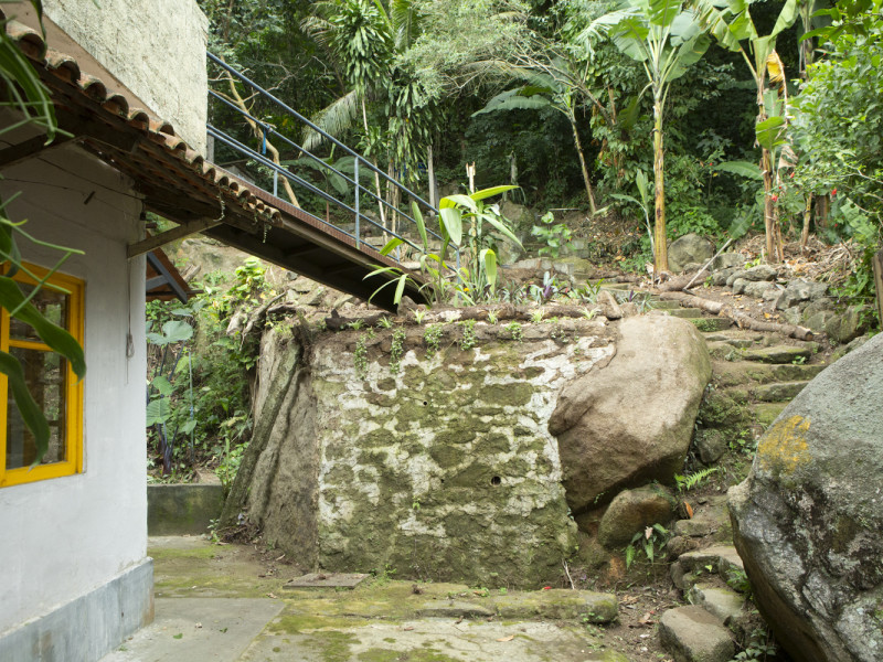 Casa à venda Vargem Pequena com 1050m² e 3 quartos por R$ 600.000 - 2u8a4304.jpg
