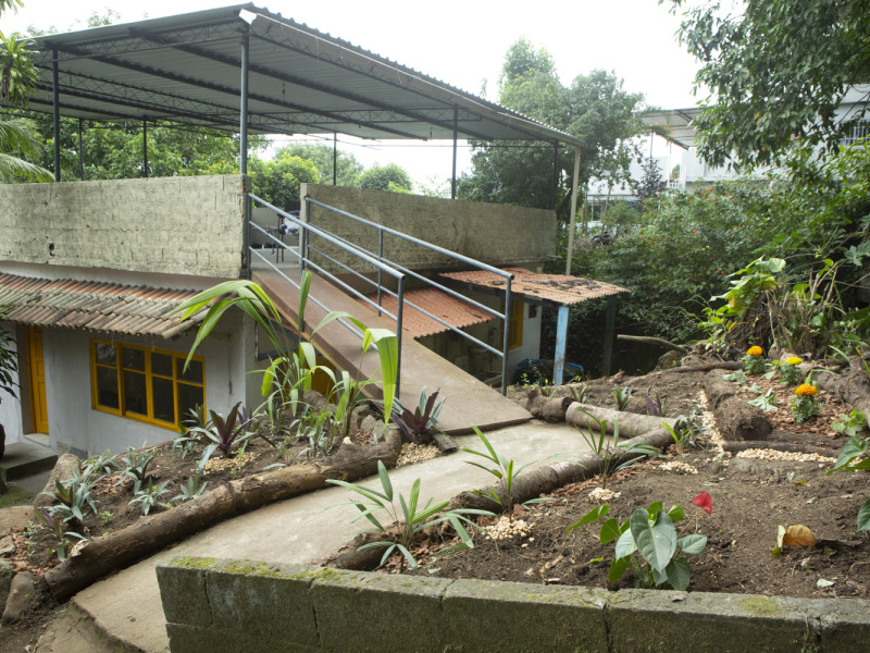 Casa à venda Vargem Pequena com 1050m² e 3 quartos por R$ 600.000 - 2u8a4308.jpg