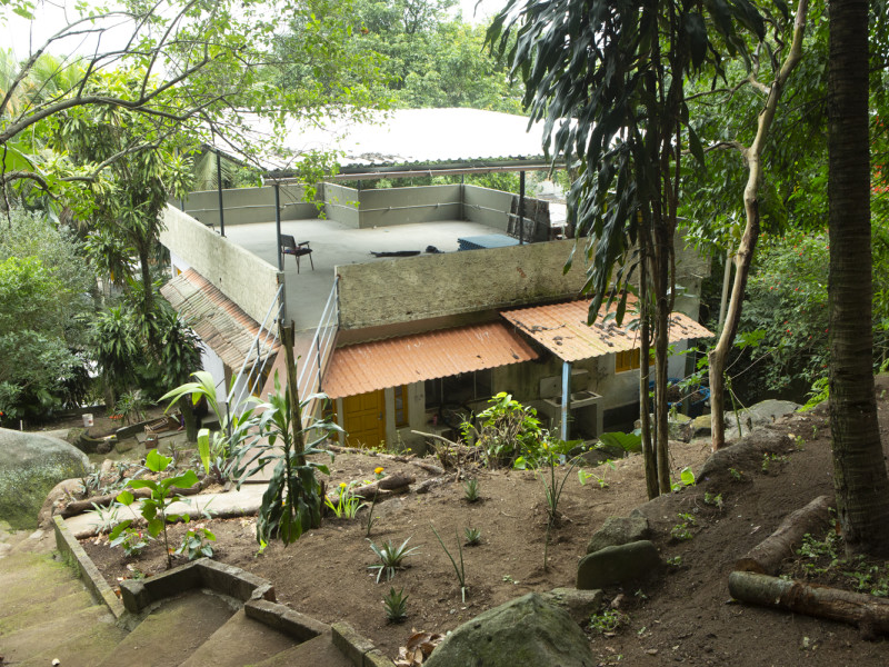 Casa à venda Vargem Pequena com 1050m² e 3 quartos por R$ 600.000 - 2u8a4314.jpg