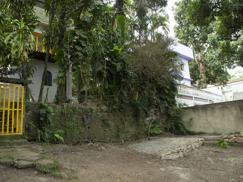 Casa à venda Vargem Pequena com 1050m² e 3 quartos por R$ 600.000 - 2u8a4330.jpg