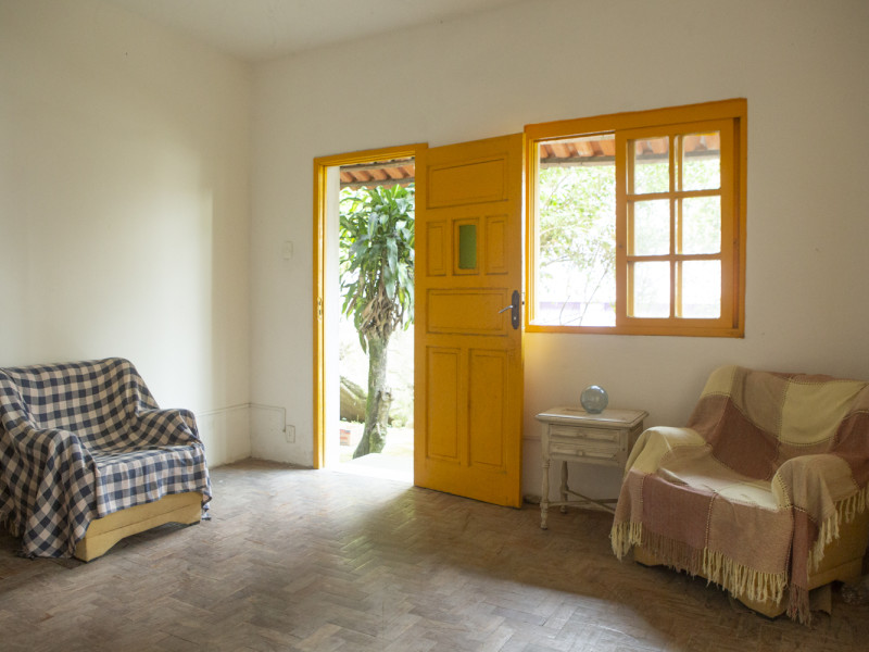 Casa à venda Vargem Pequena com 1050m² e 3 quartos por R$ 600.000 - 2u8a4342.jpg