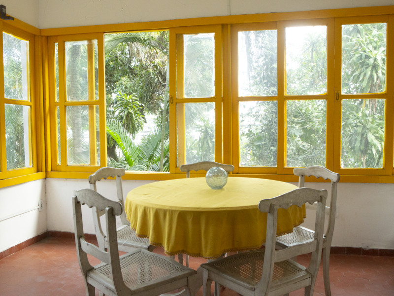 Casa à venda Vargem Pequena com 1050m² e 3 quartos por R$ 600.000 - 2u8a4343.jpg