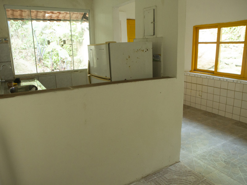 Casa à venda Vargem Pequena com 1050m² e 3 quartos por R$ 600.000 - 2u8a4348.jpg
