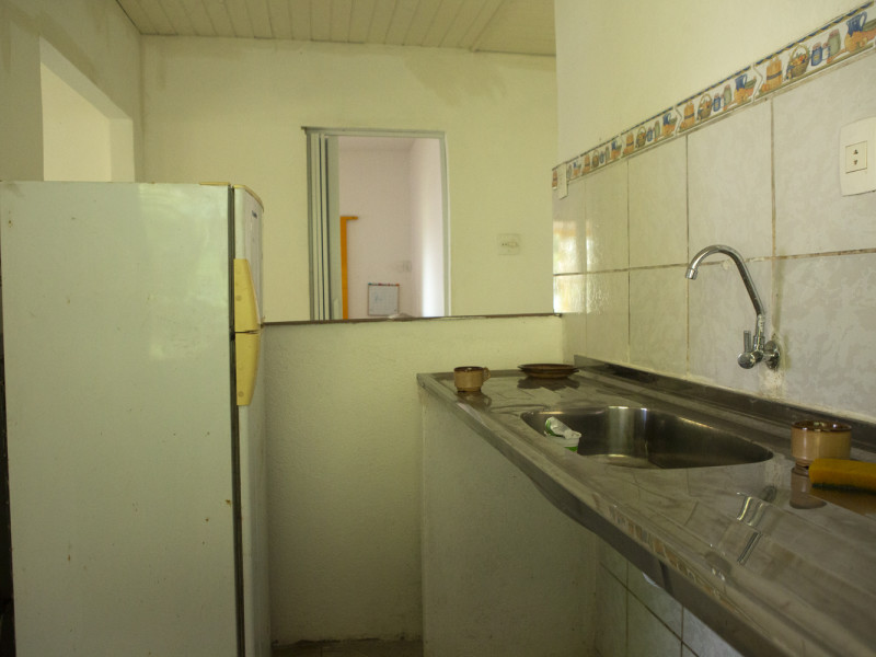 Casa à venda Vargem Pequena com 1050m² e 3 quartos por R$ 600.000 - 2u8a4350.jpg