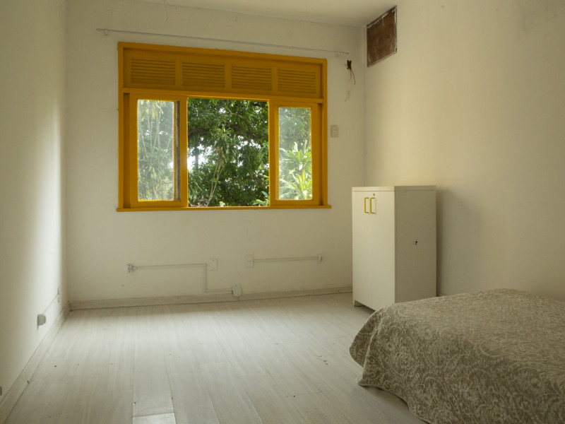 Casa à venda Vargem Pequena com 1050m² e 3 quartos por R$ 600.000 - 2u8a4352.jpg