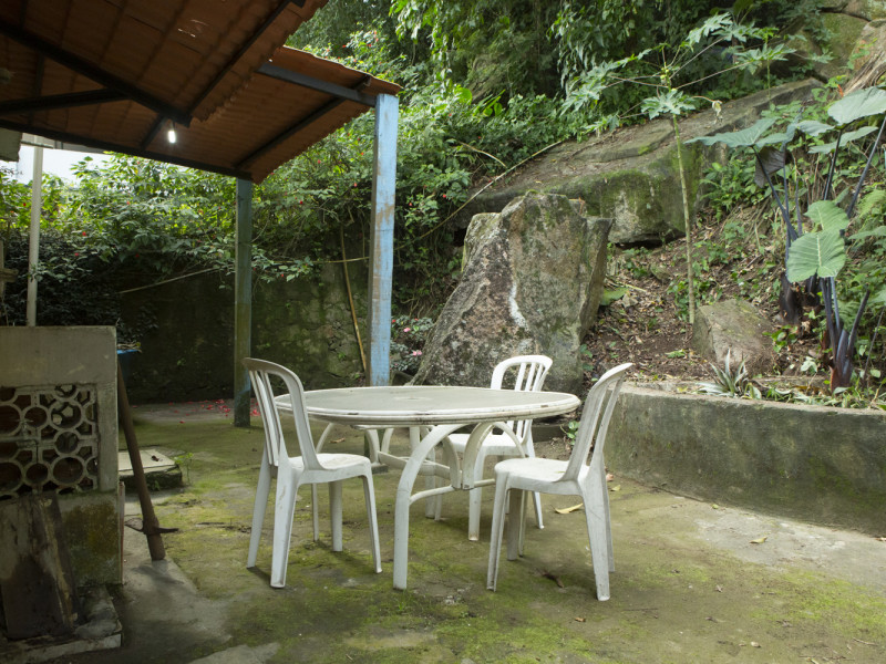 Casa à venda Vargem Pequena com 1050m² e 3 quartos por R$ 600.000 - 2u8a4357.jpg