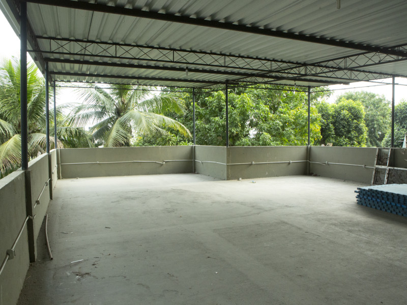 Casa à venda Vargem Pequena com 1050m² e 3 quartos por R$ 600.000 - 2u8a4365.jpg
