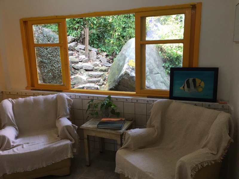 Casa à venda Vargem Pequena com 1050m² e 3 quartos por R$ 600.000 - 324301814-img-20190729-wa0026.jpg
