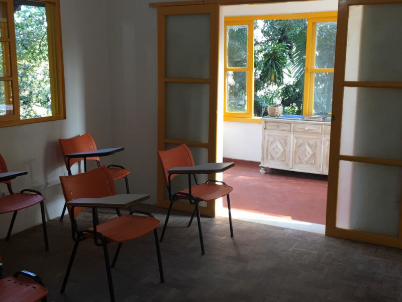 Casa à venda Vargem Pequena com 1050m² e 3 quartos por R$ 600.000 - img-20190729-wa0041-2.jpg