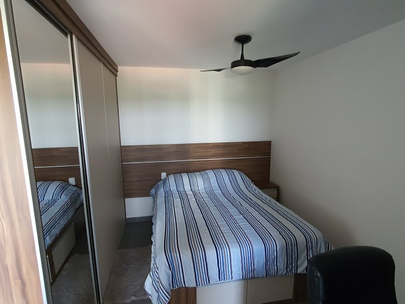 Apartamento à venda Vila do Encontro com 39m² e 1 quarto por R$ 365.000 - 1007485107-20200925-120529.jpg