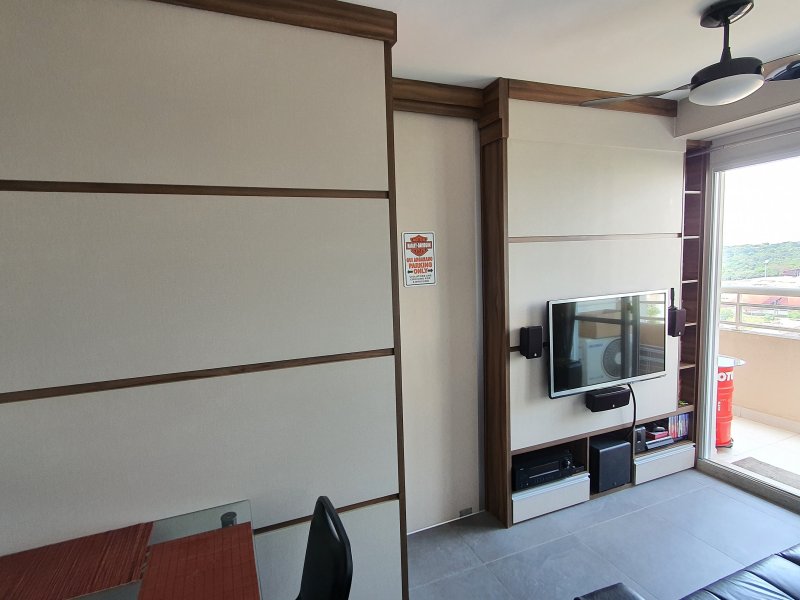 Apartamento à venda Vila do Encontro com 39m² e 1 quarto por R$ 365.000 - 1028889279-20200925-120644.jpg