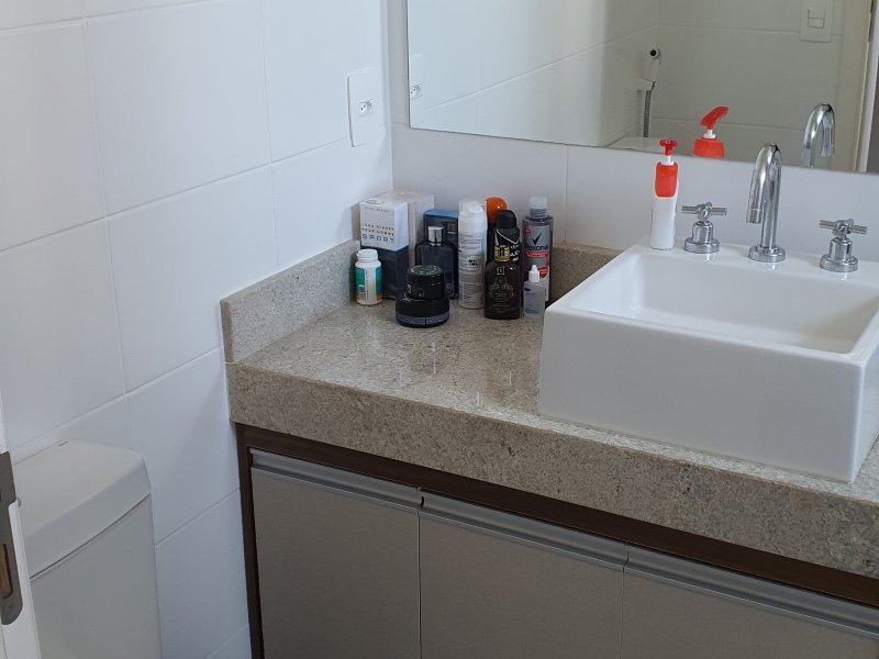 Apartamento à venda Vila do Encontro com 39m² e 1 quarto por R$ 365.000 - 1111016395-20200925-120410.jpg