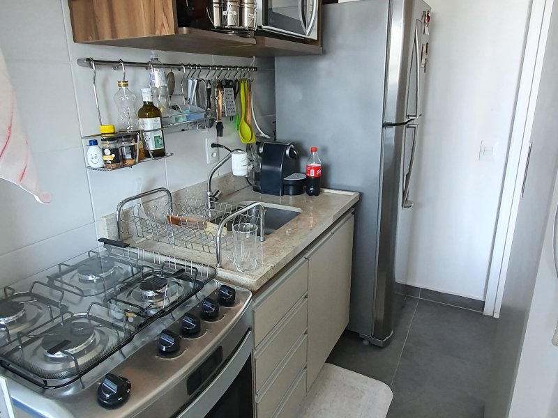 Apartamento à venda Vila do Encontro com 39m² e 1 quarto por R$ 365.000 - 1224333548-20200925-120801.jpg