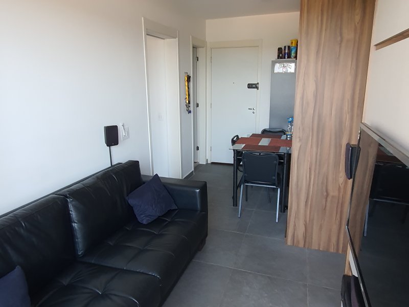 Apartamento à venda Vila do Encontro com 39m² e 1 quarto por R$ 365.000 - 1297344547-20200925-120653.jpg