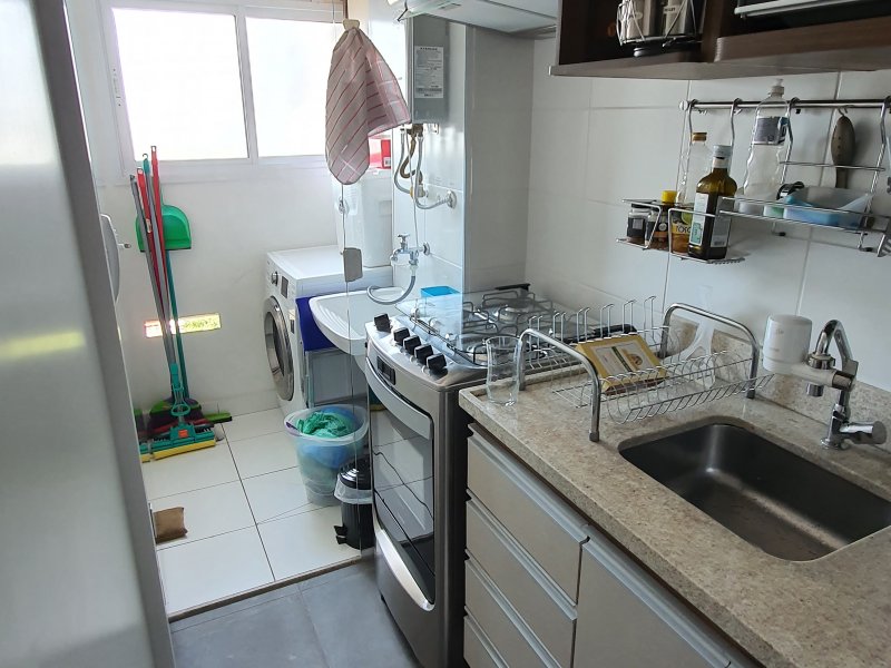 Apartamento à venda Vila do Encontro com 39m² e 1 quarto por R$ 365.000 - 1545295728-20200925-120732.jpg